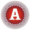 Accolade wines europe limited