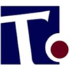 Tolsa Nederland