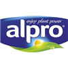 Alpro NL