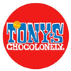 Tony's chocolonely