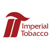 Imperial Tobacco