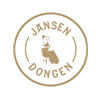Jansen-dongen