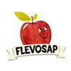 Flevosap