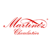 Martinez Chocolade