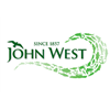 John West Holland