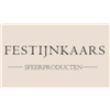 Festijnkaars