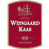 Wijngaard kaas