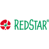Red star