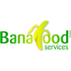 Banafood service