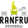 Ranfru