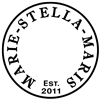 Marie-Stella-Maris Water