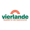 Vierlande Frickel