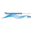 TiLa Koppenhöfer