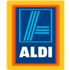 ALDI Srl