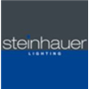 Steinhauer