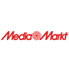 Media Markt Wholesale