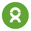 Oxfam Fairtrade cvba