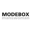 MODEBOX