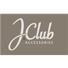 J-Club International