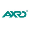Axro