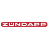 Zündapp Vertriebsgesellschaft mbH