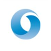 Depro Profiles