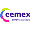 Cemex