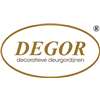 DEGOR