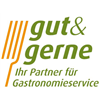 gut&gerne