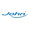 John