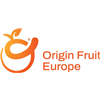 Origin Fruit Direct