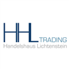 Handelshaus Lichtenstein