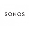 Sonos VS