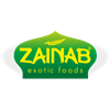 Zainab Foods