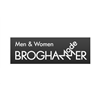Broghammer Men & Women OHG