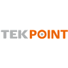 Tekpoint