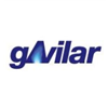 gAvilar