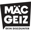 Mäc Geiz Handelsgesellschaft mbH