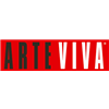 ARTE VIVA