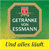 Getränke Essmann