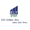 BLF Logifood