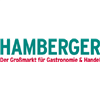 Hamberger Großmarkt München-Riem