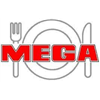MEGA Stockach