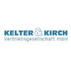 Kelter & Kirch