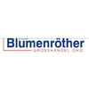 Edgar Blumenröther OHG