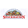 Stockhausen Food Spezialitäten