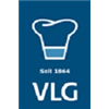 VLG Saarbrücken, Hauptlager