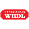 Wedl Handels-GmbH, C+C Markt