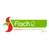 Flach Rhein-Main