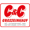 C & C Großeinkauf Landau